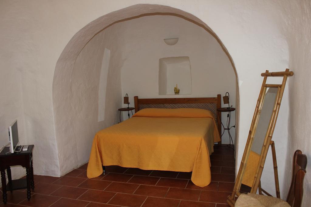Masseria Vagone Macchia di Monte 外观 照片